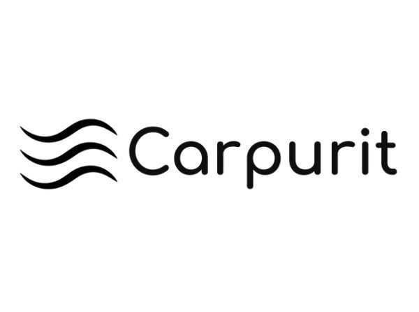 Carpurit AG