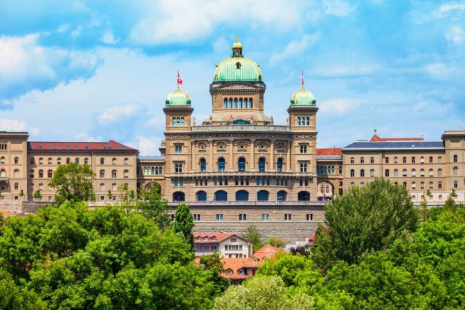 Warum ist eine Website unverzichtbar?