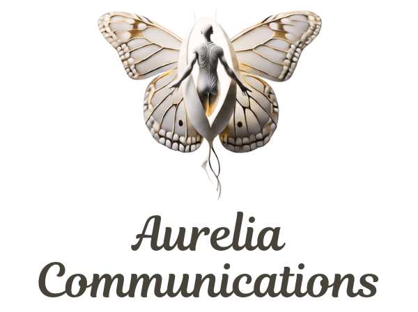 Aurelia Comm.