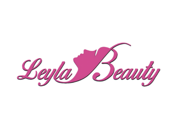 Leyla Beauty Zürich