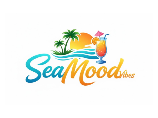 SeamoodVibes