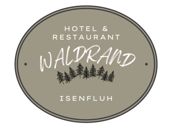 BrunBach Gmbh – Hotel & Restaurant Waldrand