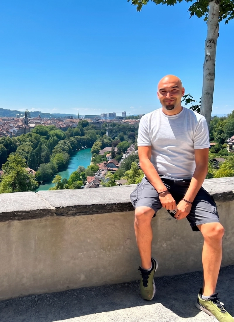 web designer bern (2)